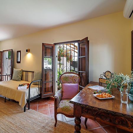 Sierra Blanca Resort Art Of Healing Марбеля Екстериор снимка