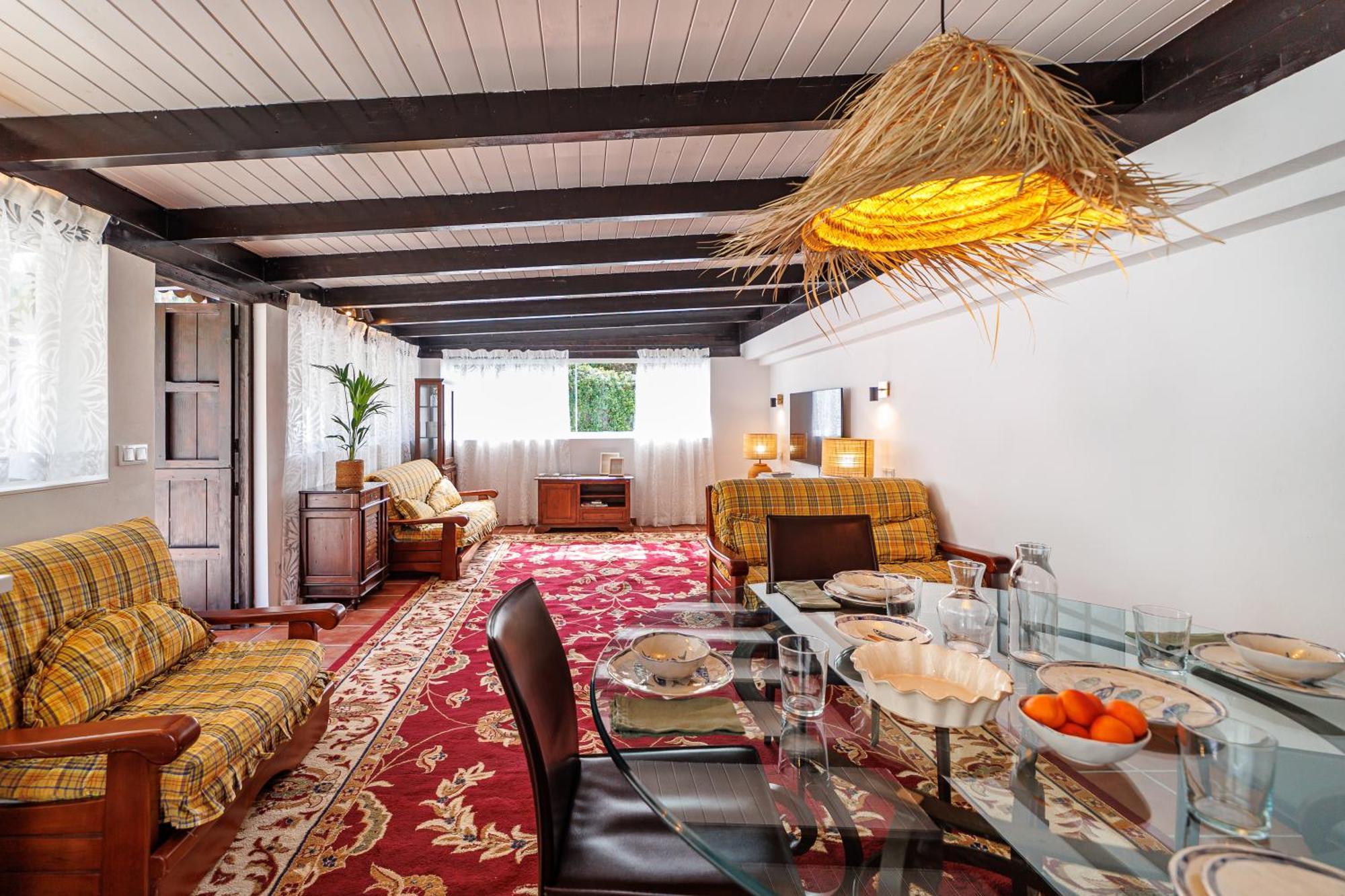 Sierra Blanca Resort Art Of Healing Марбеля Екстериор снимка