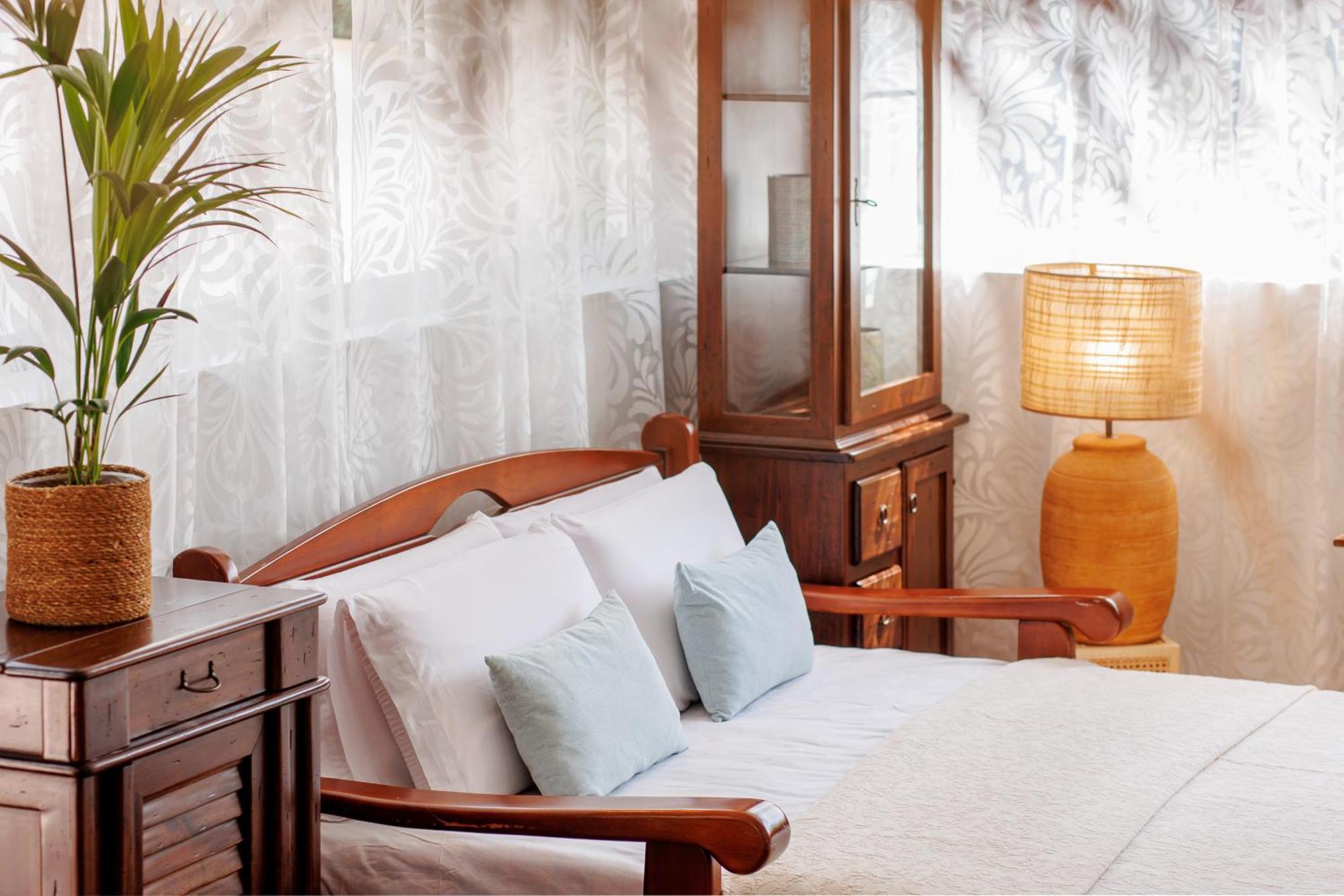 Sierra Blanca Resort Art Of Healing Марбеля Екстериор снимка