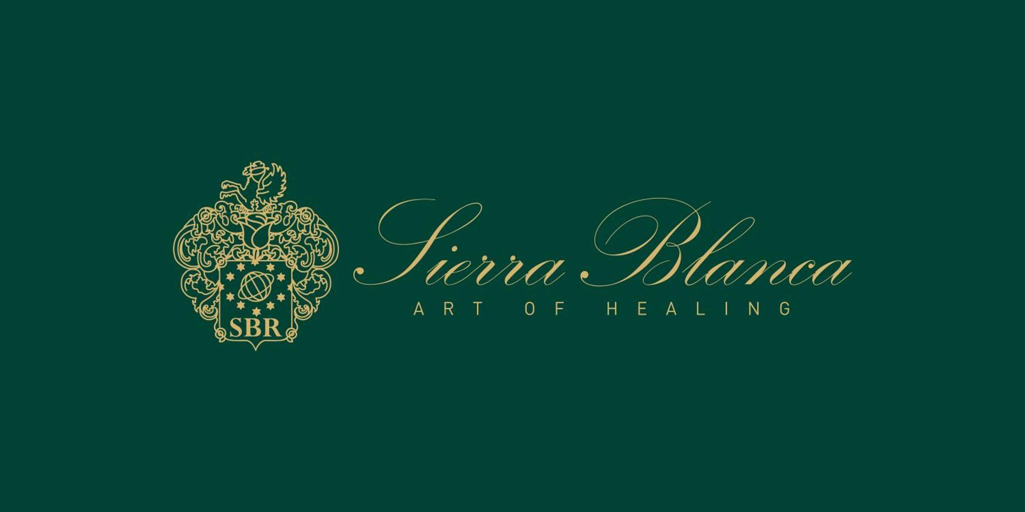 Sierra Blanca Resort Art Of Healing Марбеля Екстериор снимка